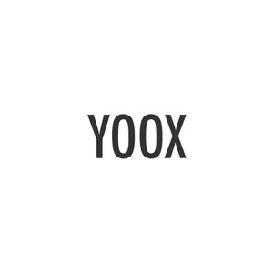 Yoox DE