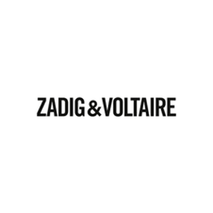 Zadig And Voltaire