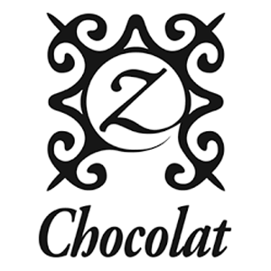 zChocolat