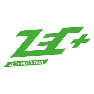 Zecplus (DE)