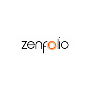 Zenfolio