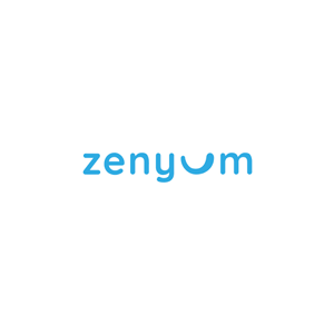 Zenyum