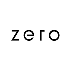 Zero DE