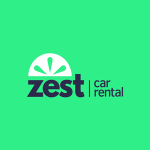 Zest Car Rental