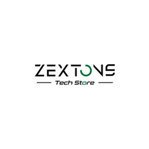 Zextons