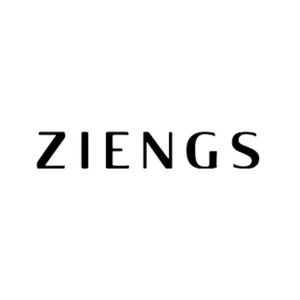 Ziengs