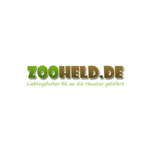 Zooheld