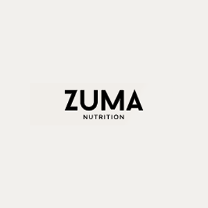 Zuma Nutrition