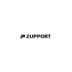 Zupport