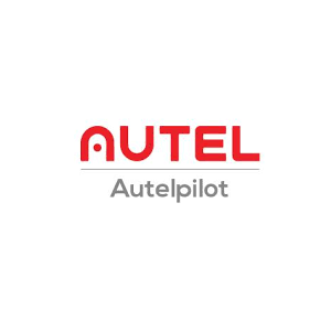 Autel Pilot Autel Pilot Promo Codes