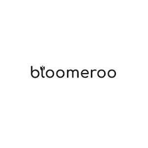 Bloomeroo AU