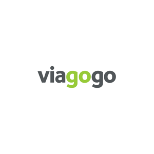 Viagogo US