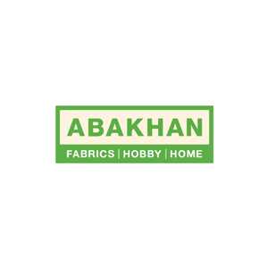 Abakhan