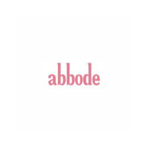 Abbode Abbode Promo Codes