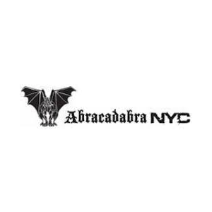 Abracadabra NYC Abracadabra NYC Promo Codes