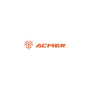 Acmer