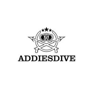 Addiesdive Addiesdive Promo Codes