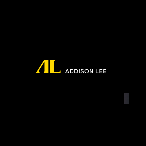 Addison Lee