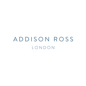 Addison Ross
