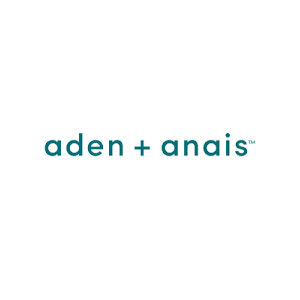Aden And Anais