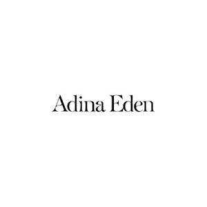 Adina Eden