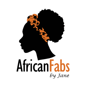 AfricanFabs DE