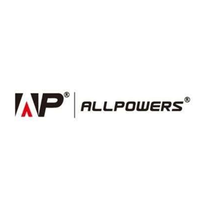 ALLPOWERS