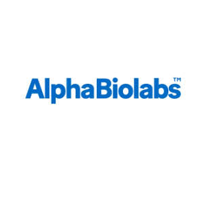 AlphaBiolabs AlphaBiolabs Promo Codes