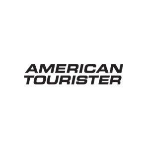 American Tourister