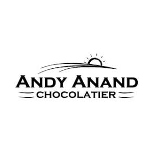 Andy Anand Andy Anand Promo Codes