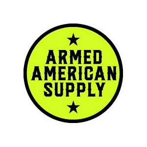 Armed American Supply Armed American Supply Promo Codes