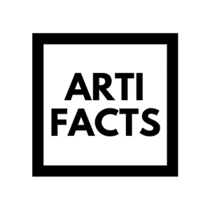 Artifacts Apparel UK Promo Codes