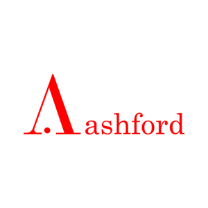 Ashford US