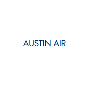 Austin Air