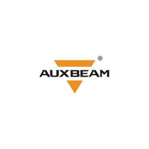 Auxbeam Promo Codes
