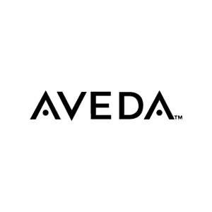 Aveda