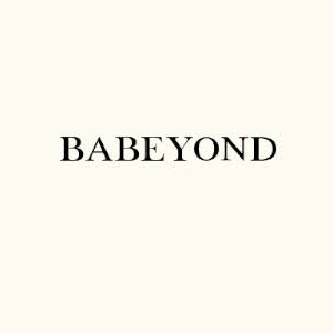 Babeyond Babeyond Promo Codes