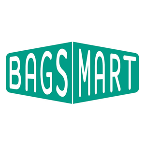 Bagsmart DE