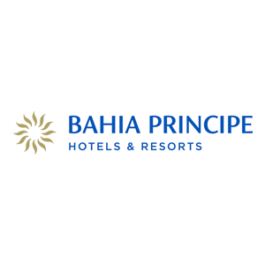 Bahia Principe