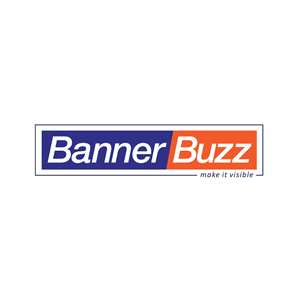 Banner Buzz CA