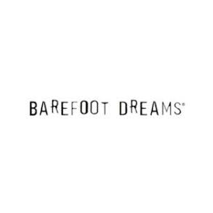 Barefoot Dreams