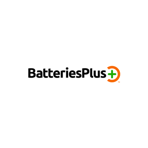 Batteries Plus US