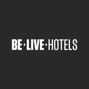 Be Live Hotels Promo Codes
