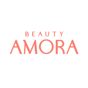 Beauty Amora Promo Code