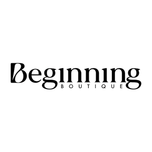 Beginning Boutique US