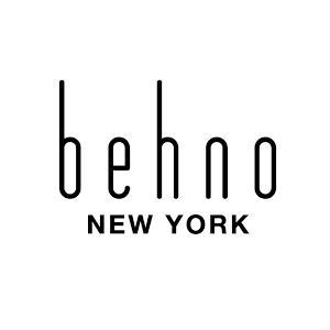 Behno