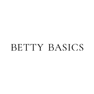 Betty Basics Discount Code