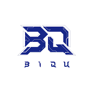 Biqu Equipment Promo Codes