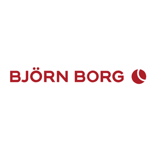 Björn borg