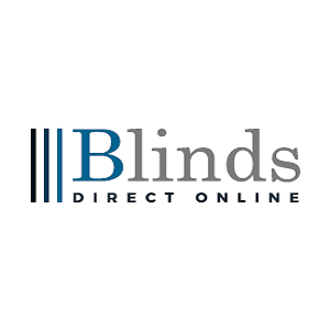 Blinds Direct Online